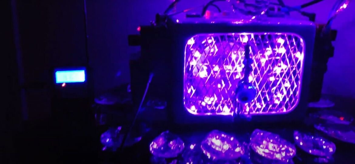 PSB7-and-Infinity-Portal