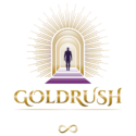 GoldRush Paranormal