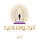 GoldRush Paranormal
