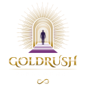 GoldRush Paranormal