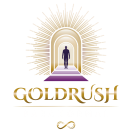 GoldRush Paranormal